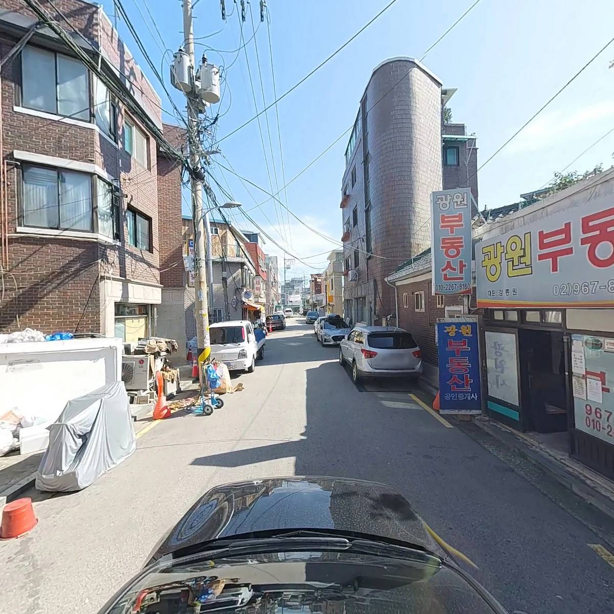 숑숑아이스크림_4