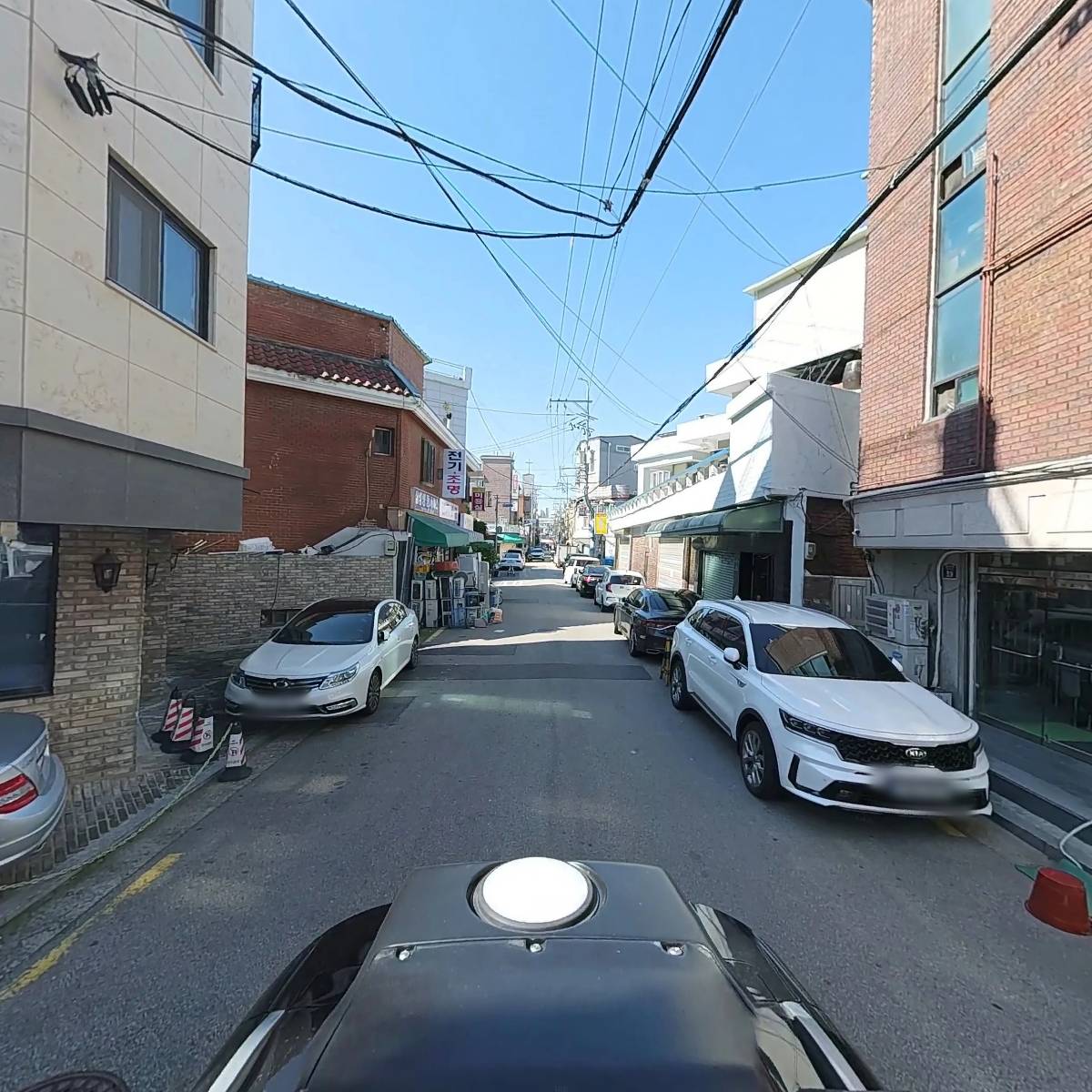 숑숑아이스크림_2