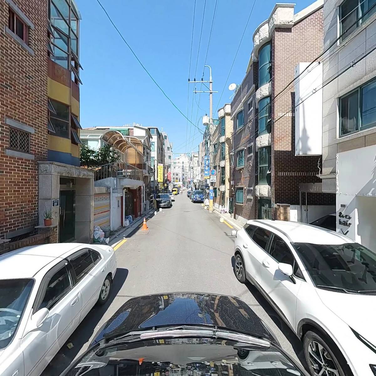김대중_4