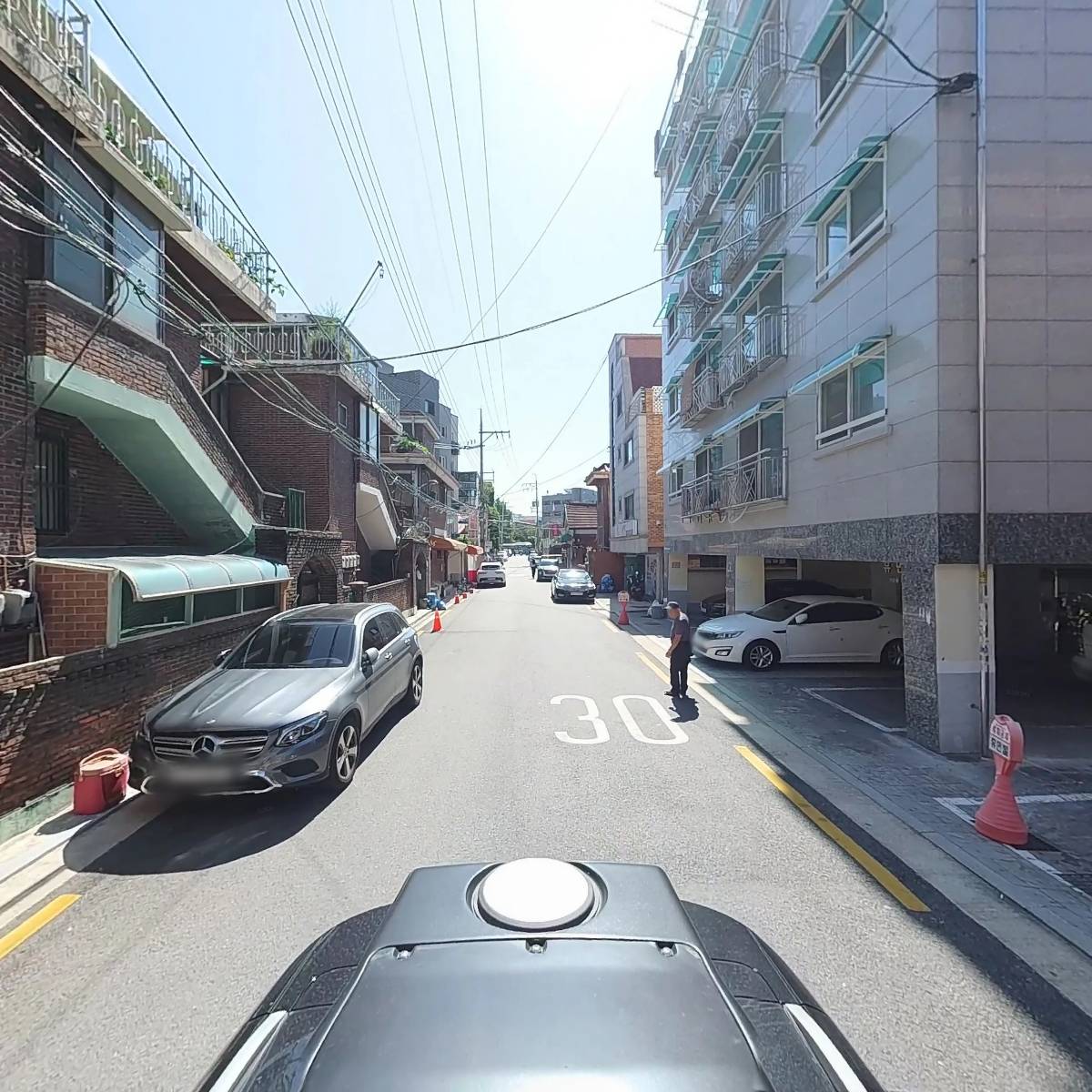 김대중_2