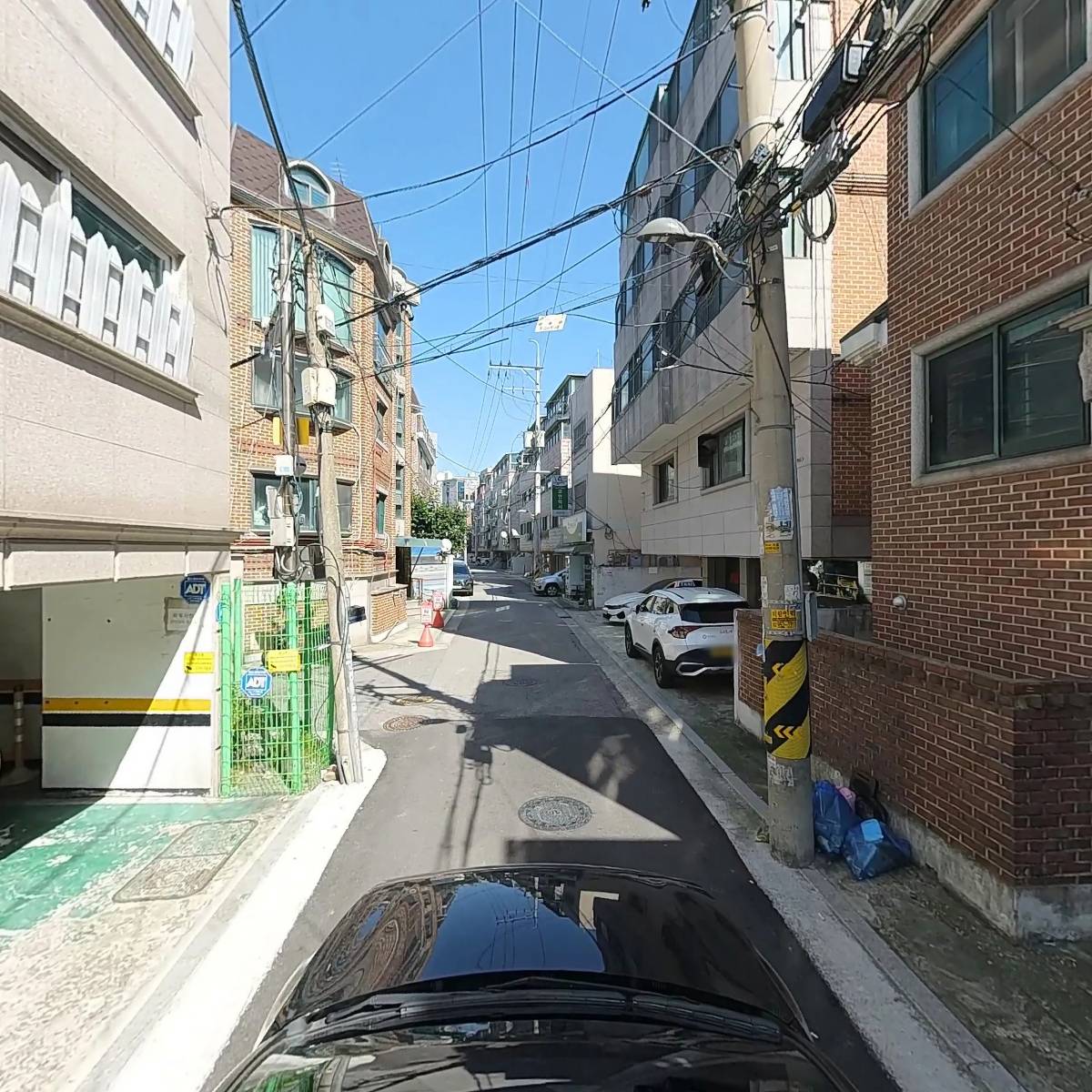 상아개발_4