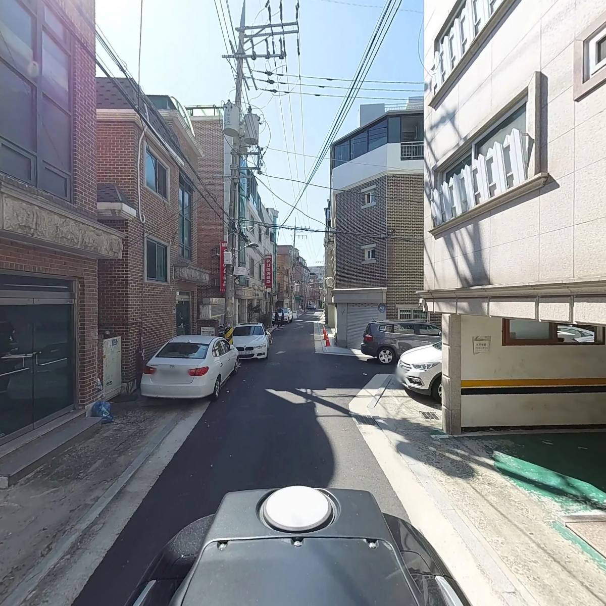 상아개발_2