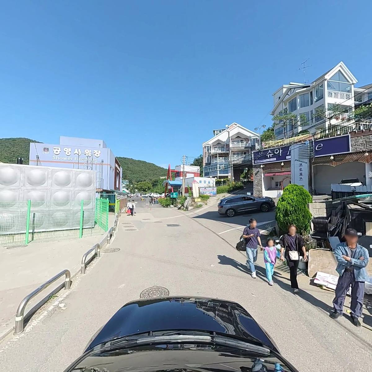 휴젠리조트_4