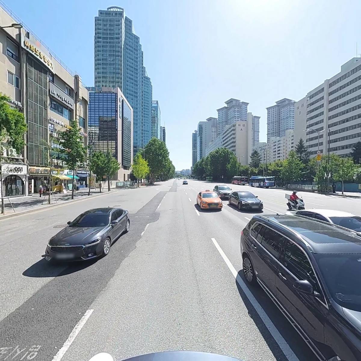 푸드카페_2