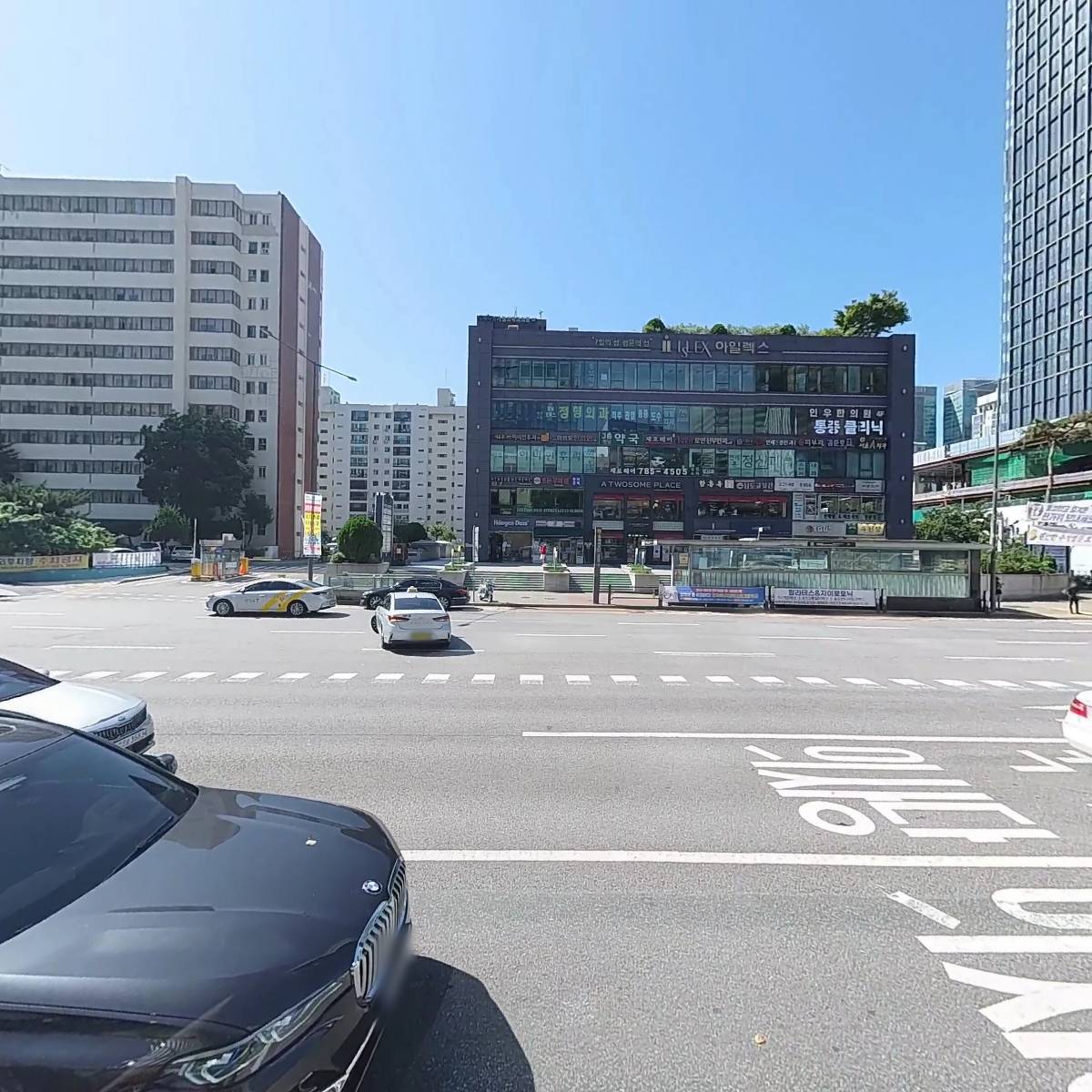 푸드카페_3