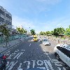 사단법인 한국발효효소협회 서울지회_2