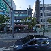 사단법인 한국발효효소협회 서울지회