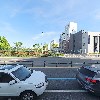 사단법인 한국발효효소협회 서울지회_3