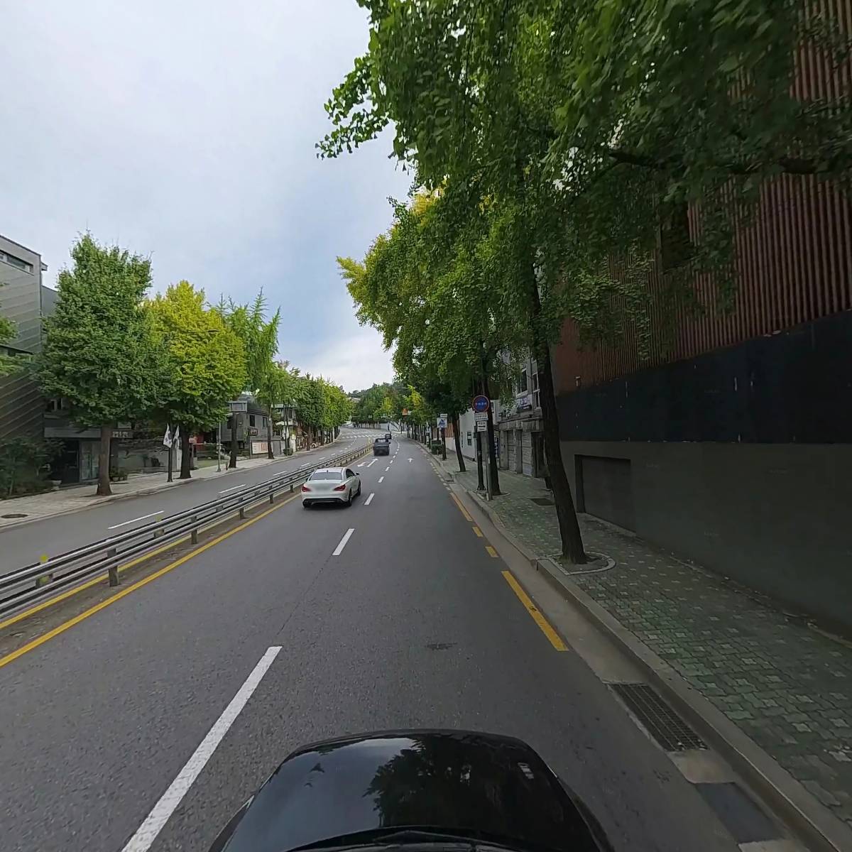 재단법인 청암문화재단_4