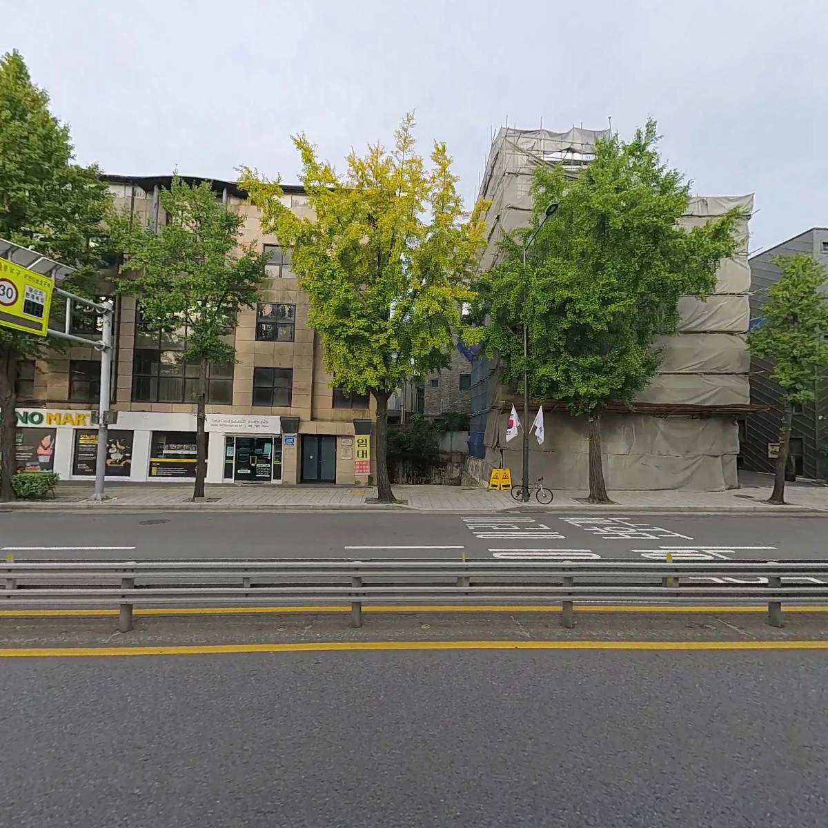 재단법인 청암문화재단_3