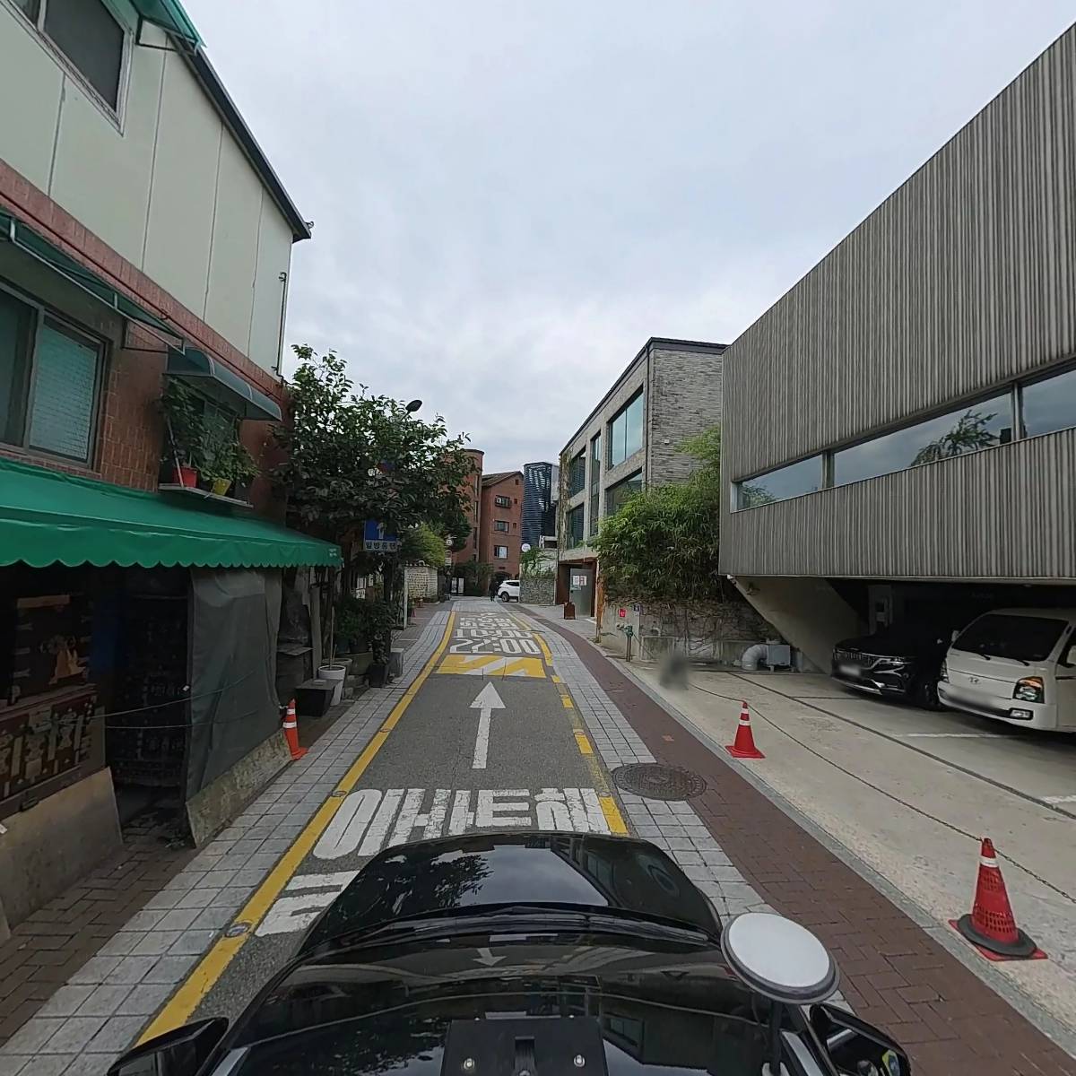 사단법인 윤산평화법제포럼_4