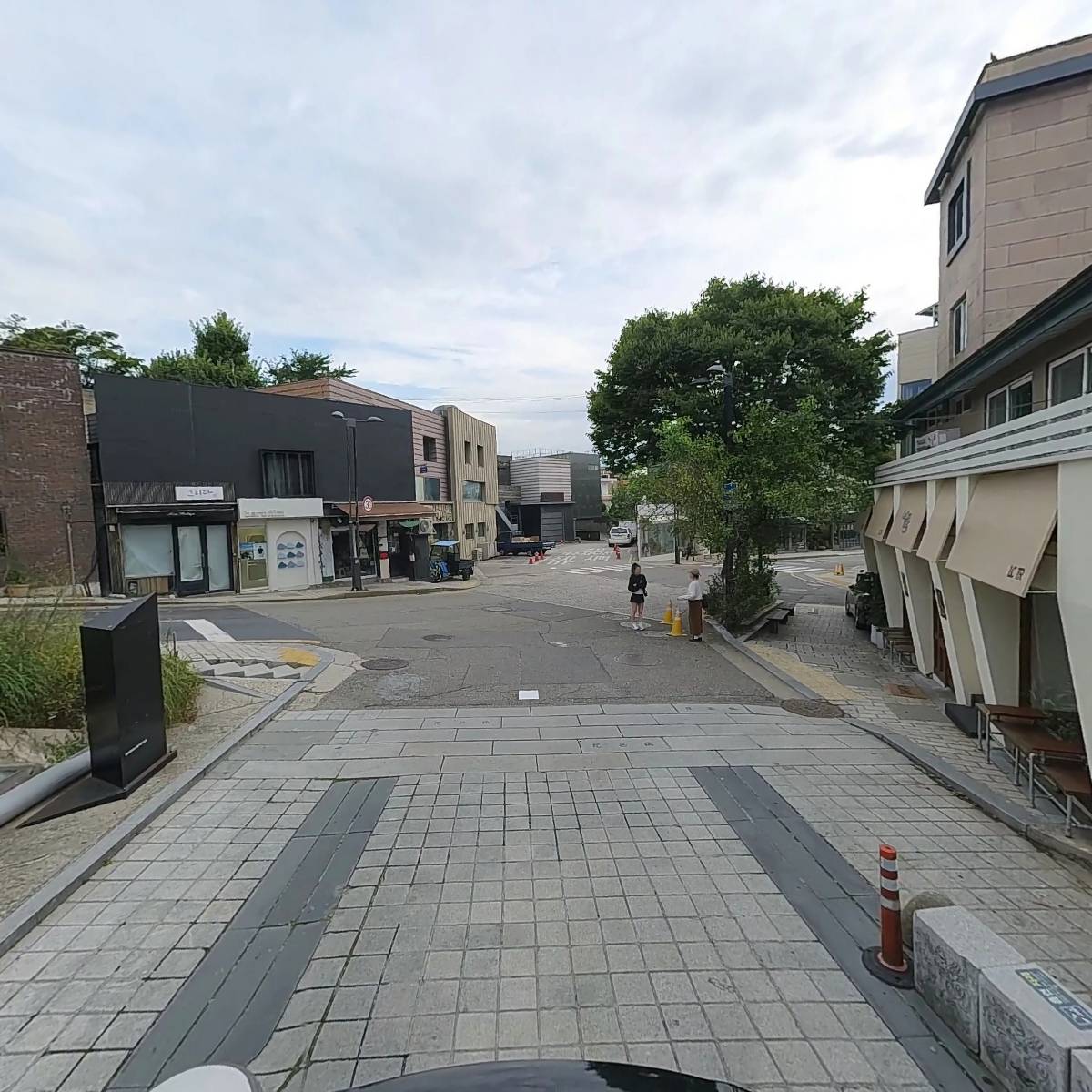 사단법인 윤산평화법제포럼_2
