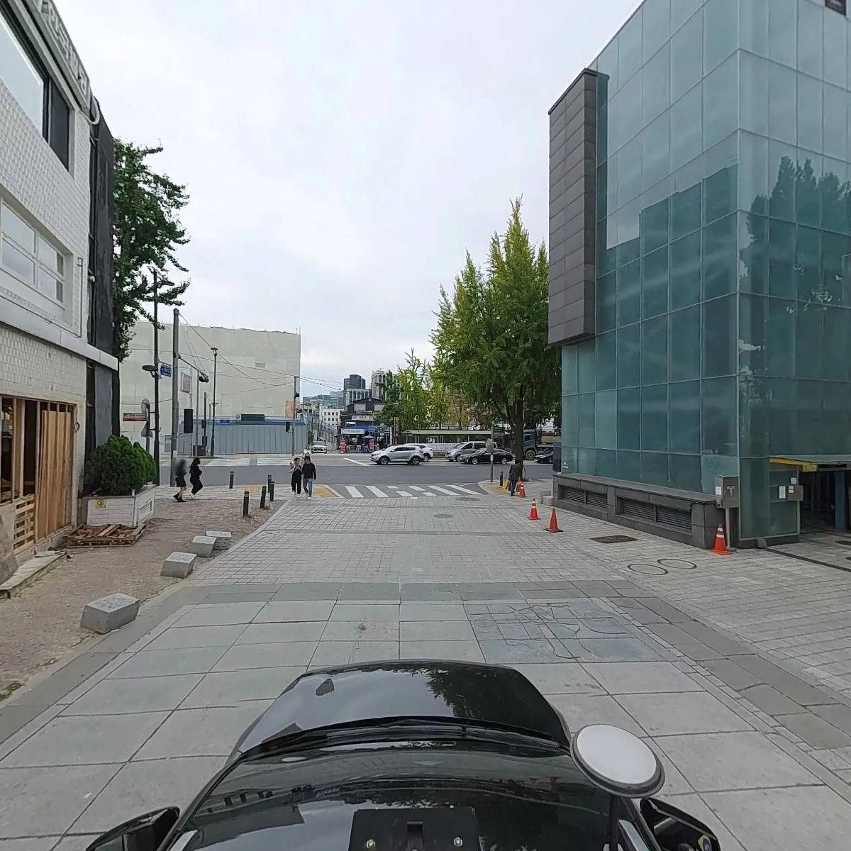 주식회사 아티스트컴플렉스_4