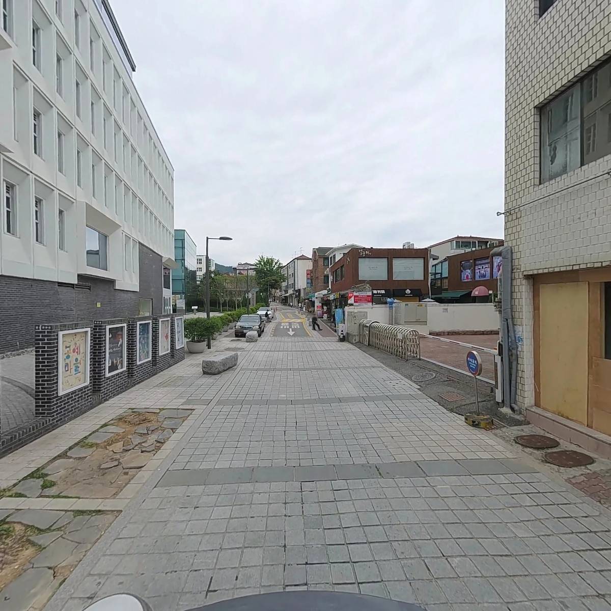 주식회사 아티스트컴플렉스_2