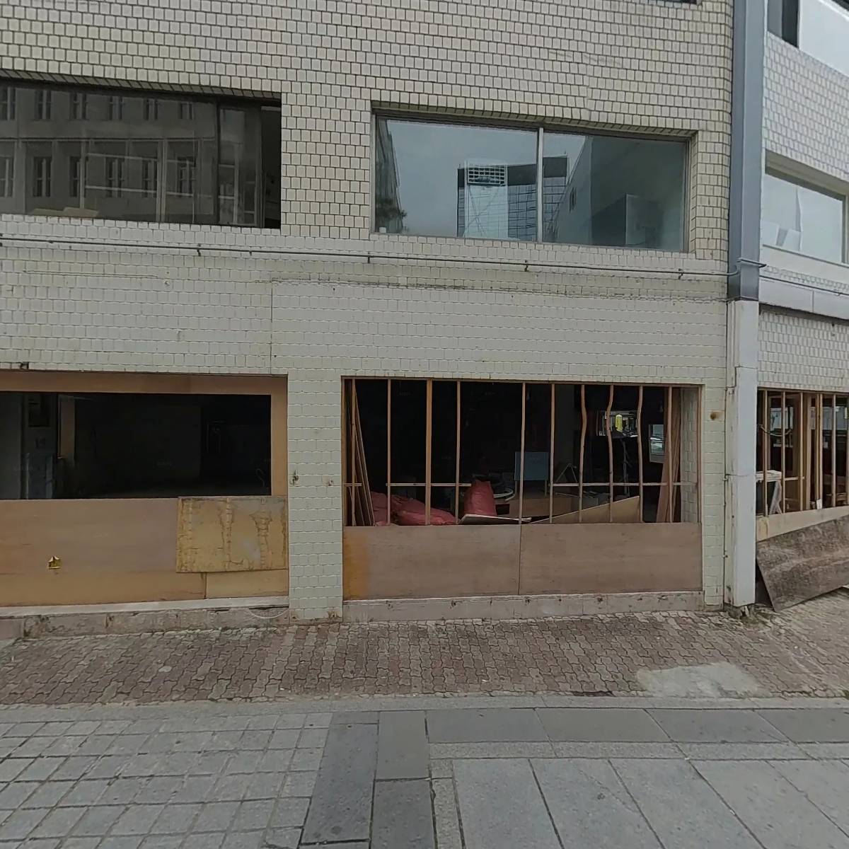 주식회사 아티스트컴플렉스_3