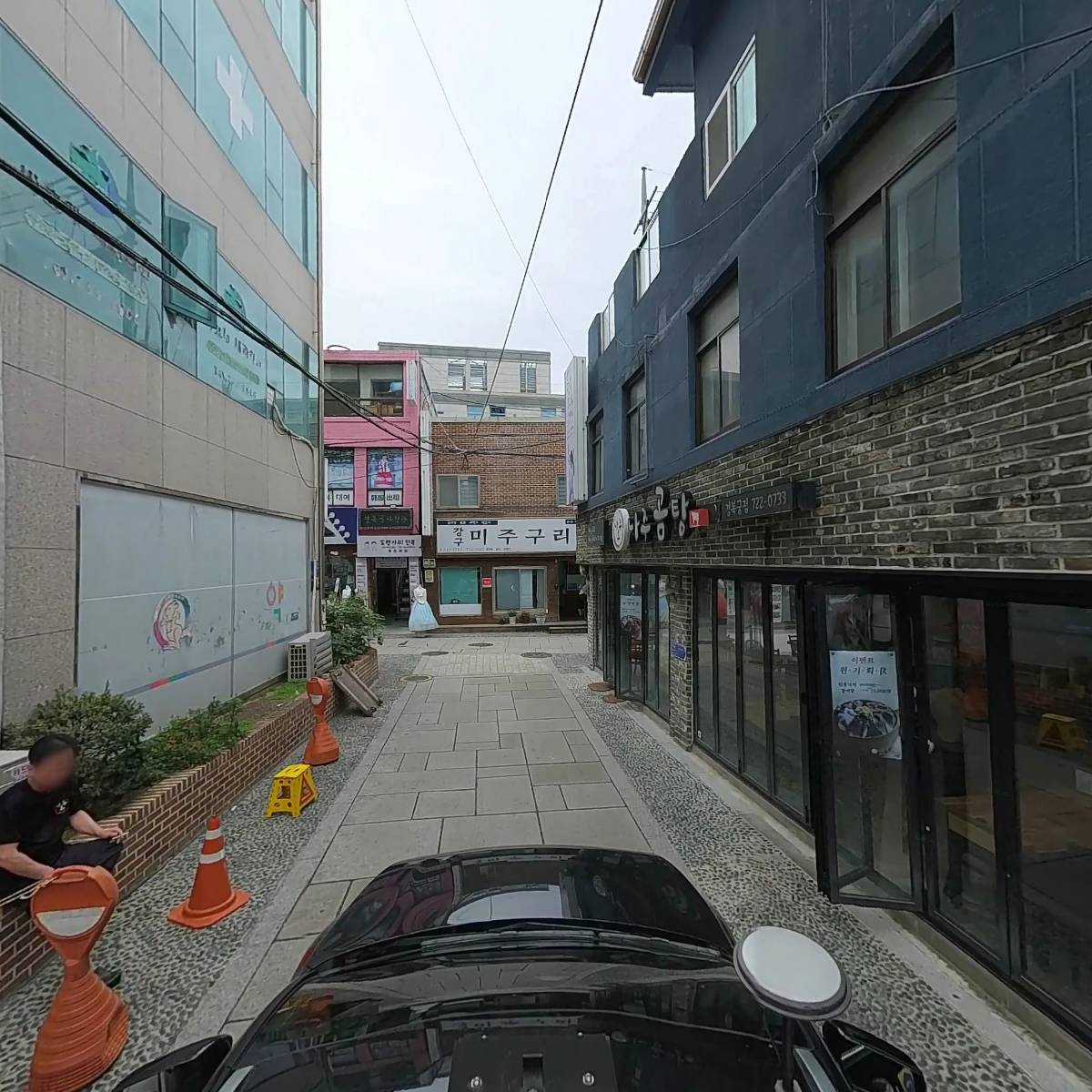 제노PC방_4