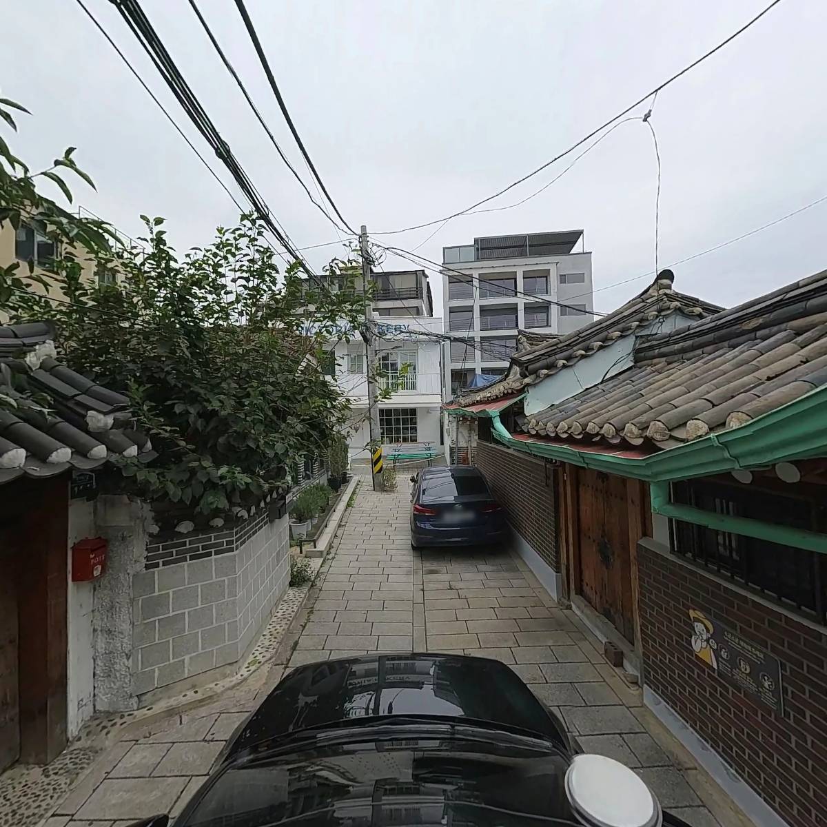 김성걸_4