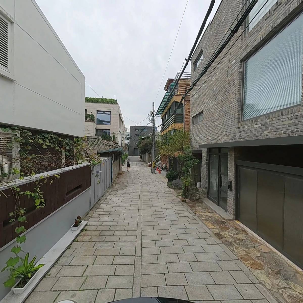 김성걸_2