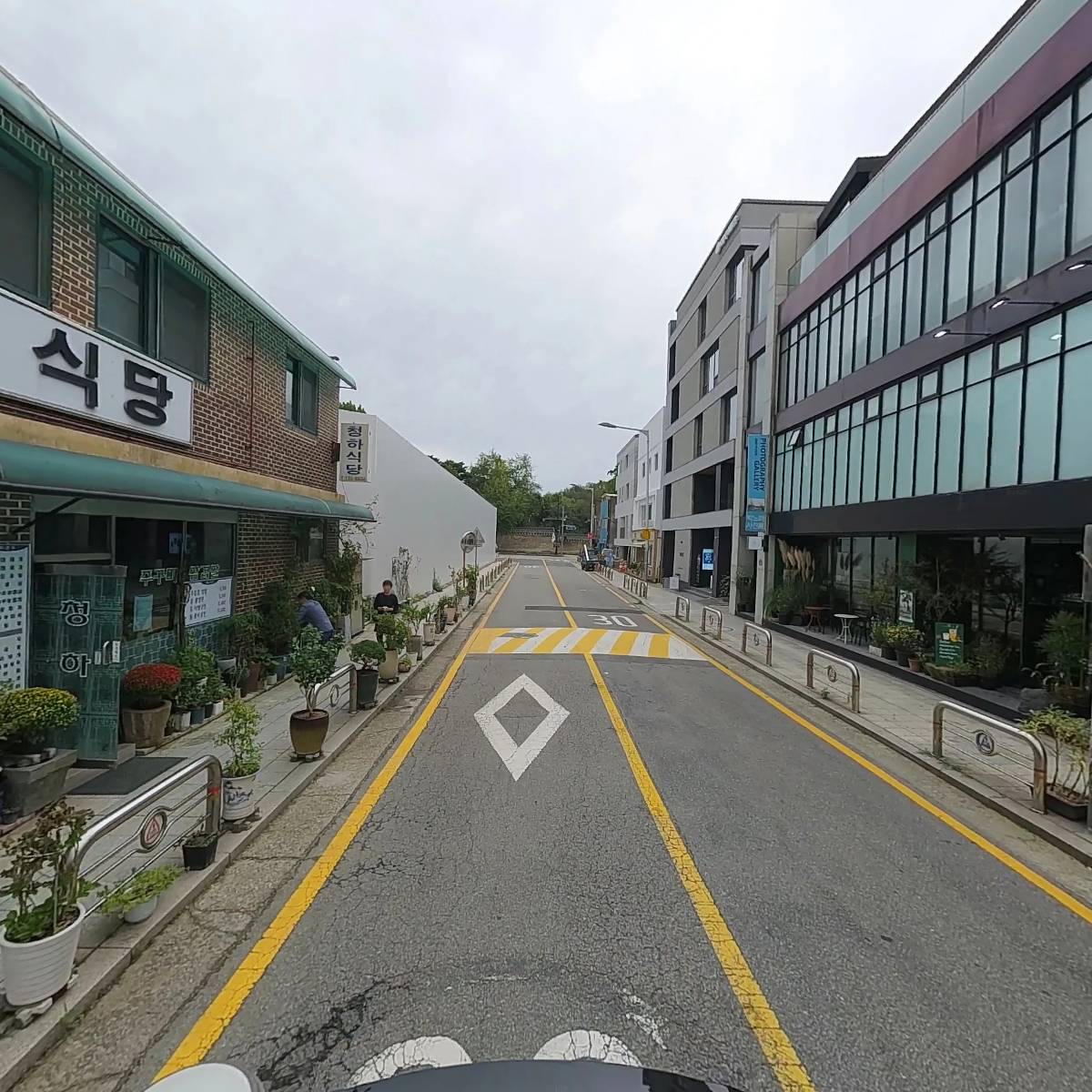 도어스프레스(doorspress)_2
