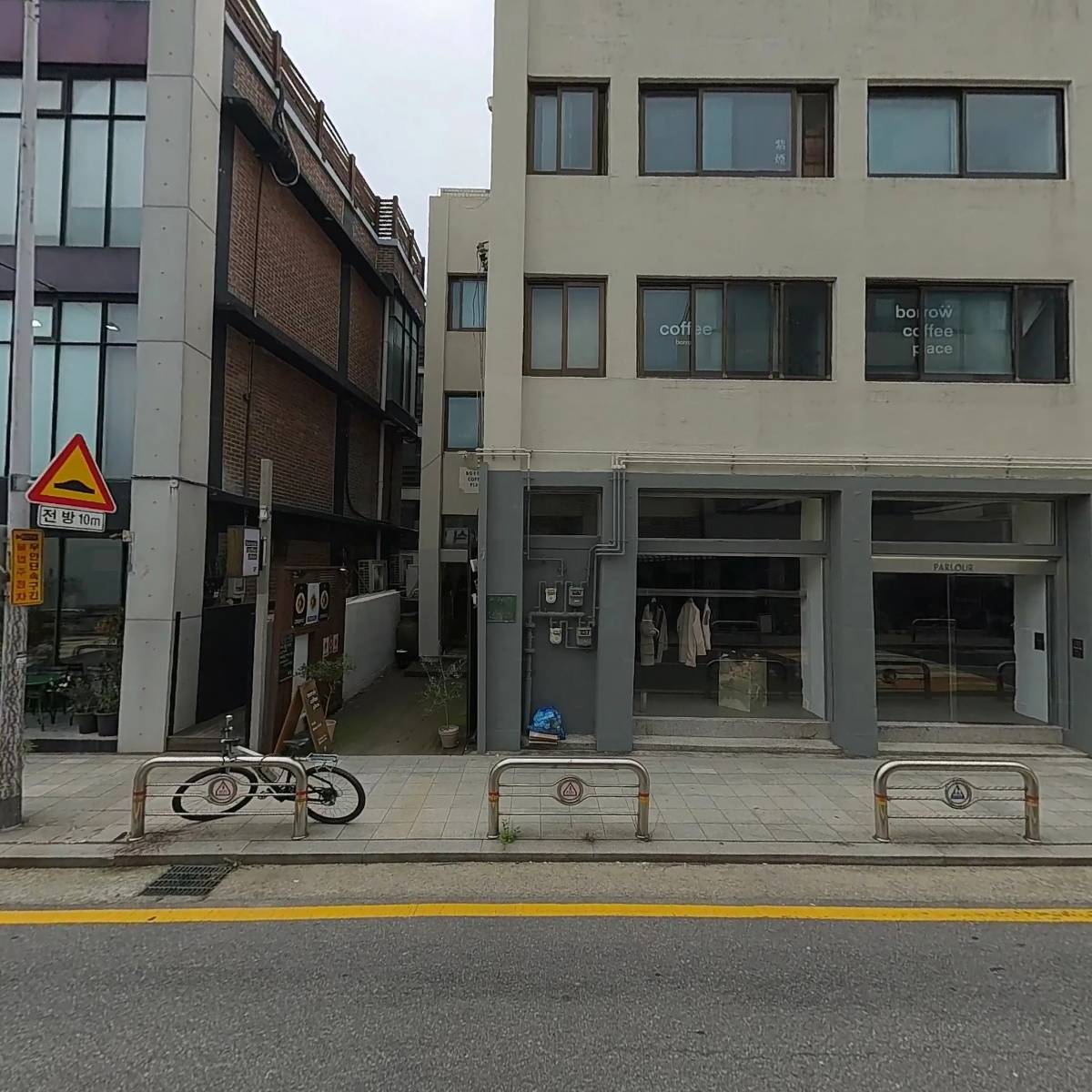 도어스프레스(doorspress)_3