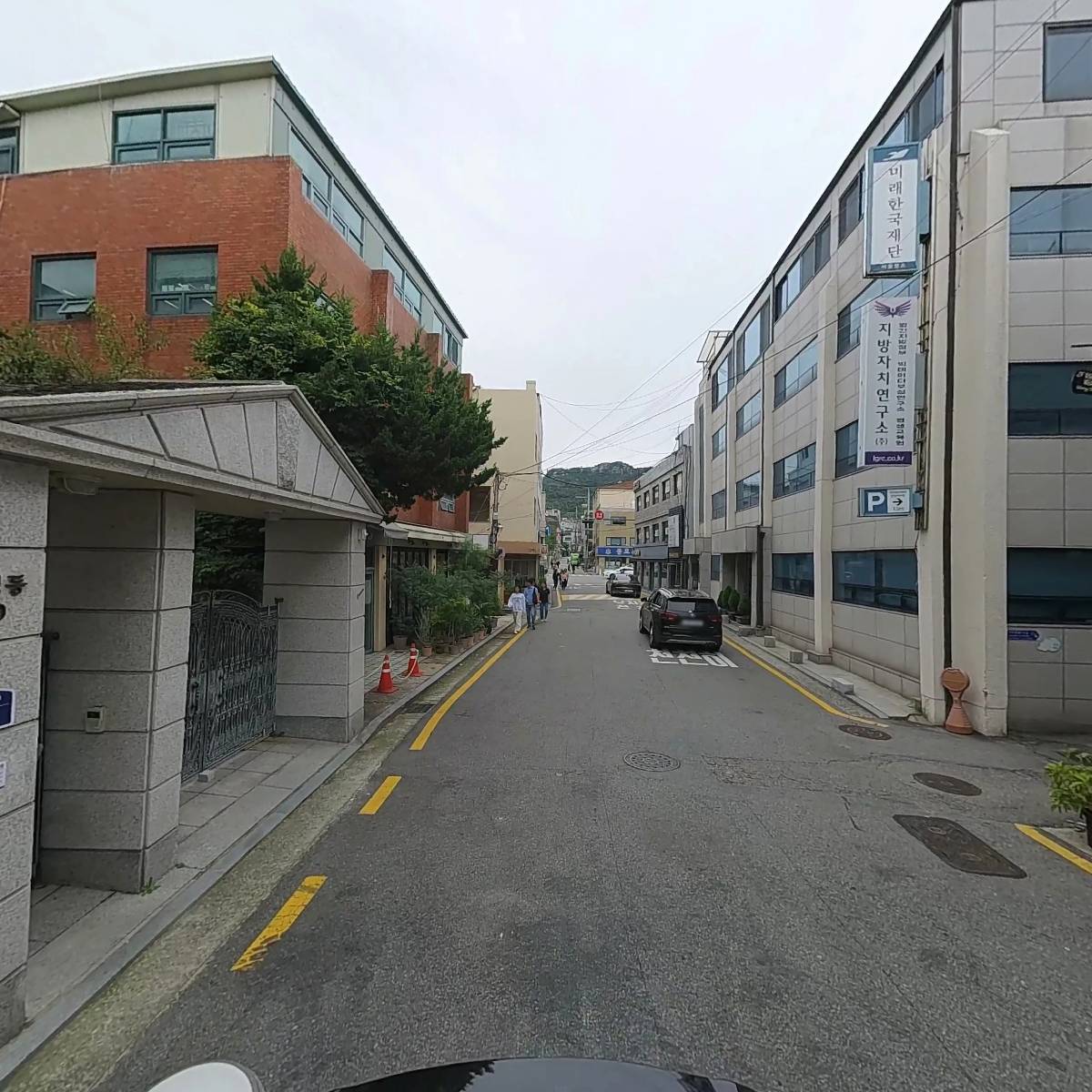 바티(BATI)건축사사무소_2