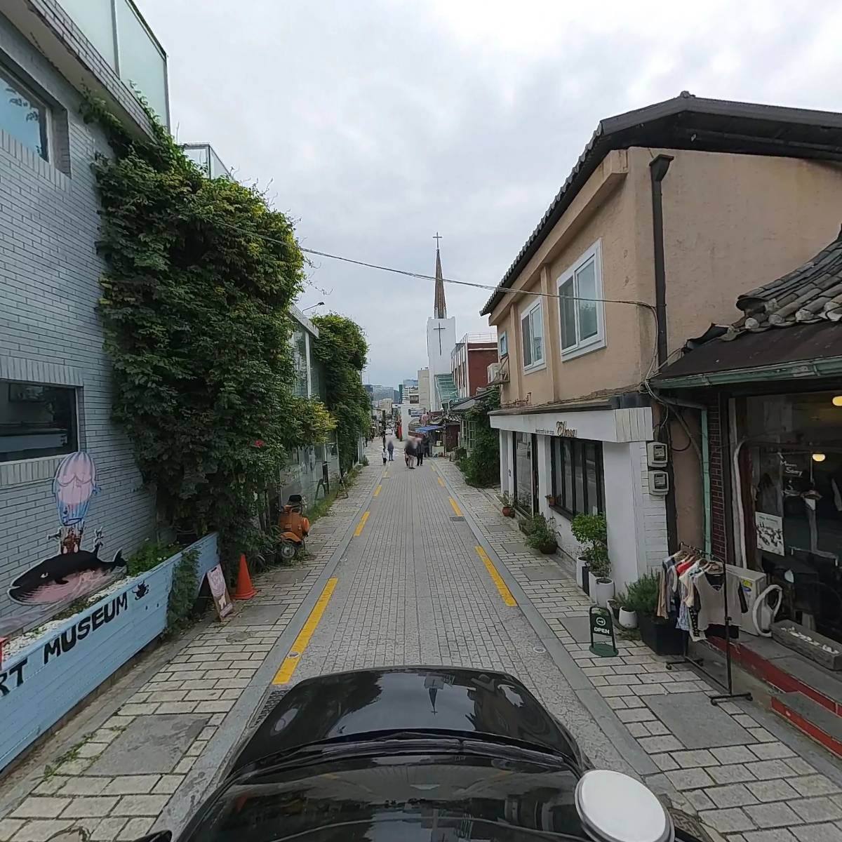 믿음미용실_4
