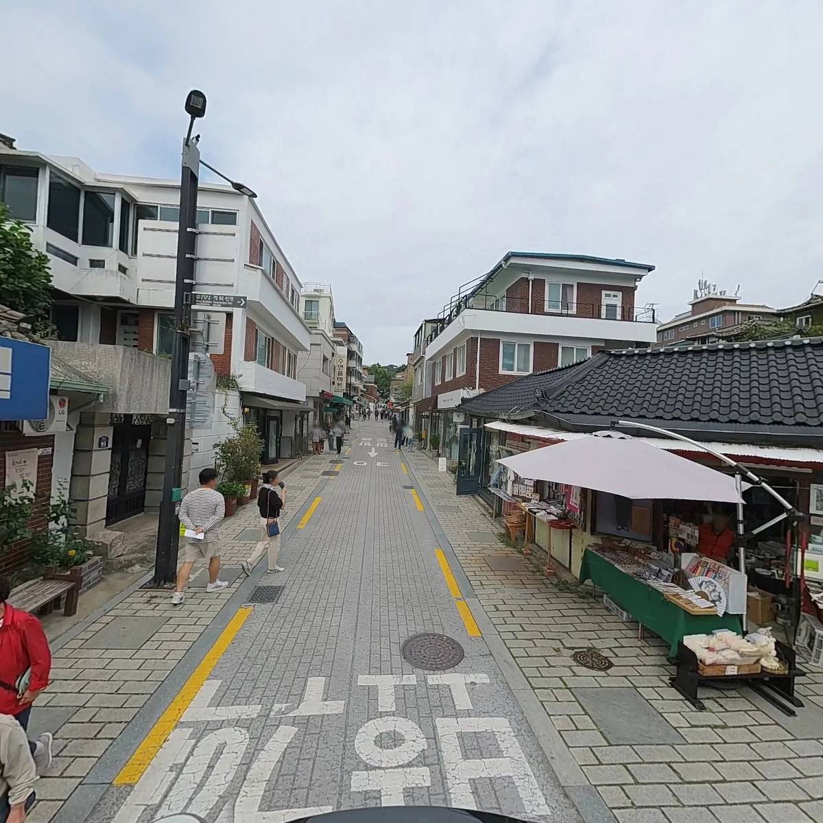 믿음미용실_2