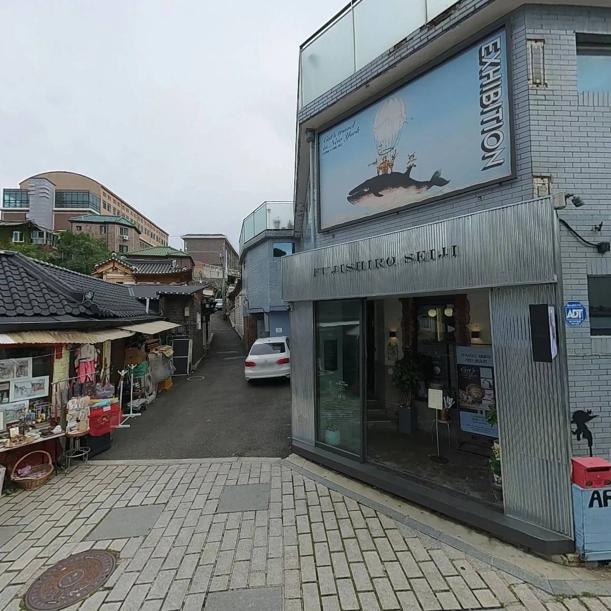믿음미용실_3
