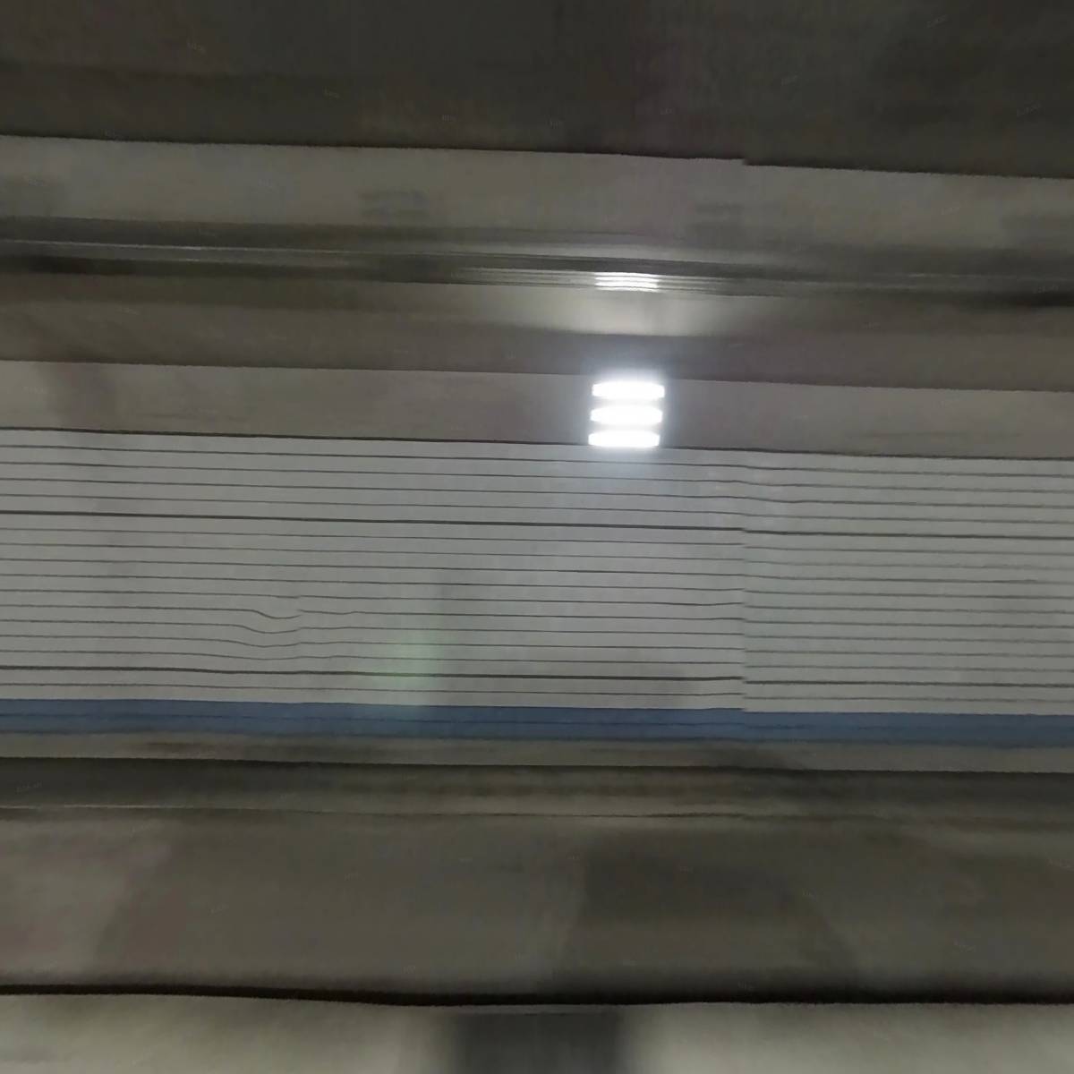 타이어테크（영등포점）_3
