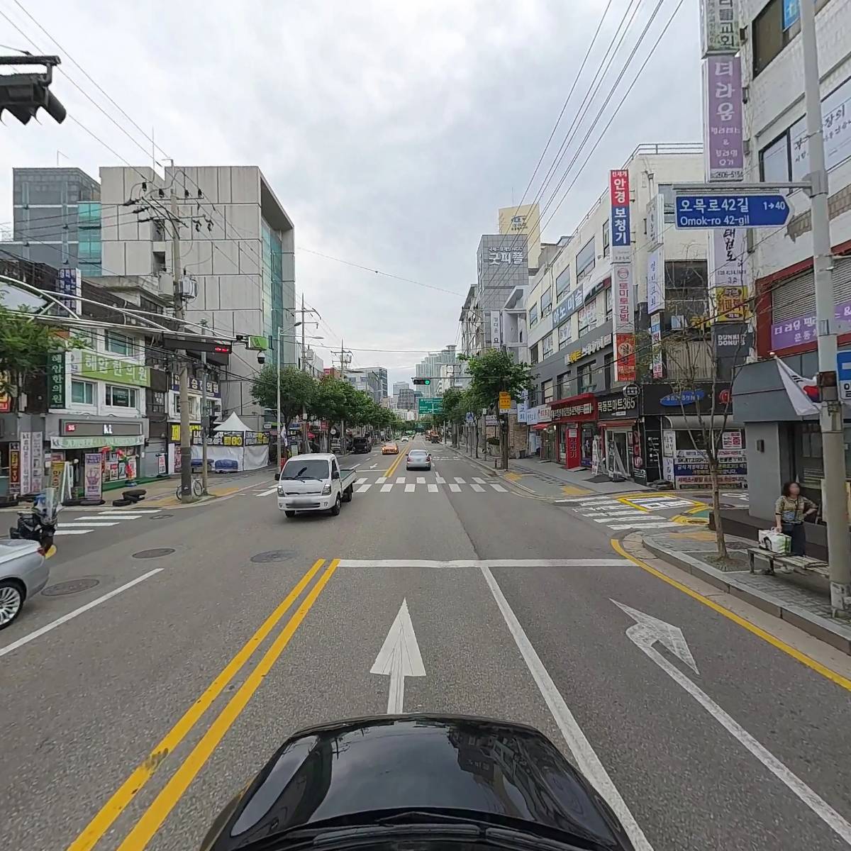 피인스_4