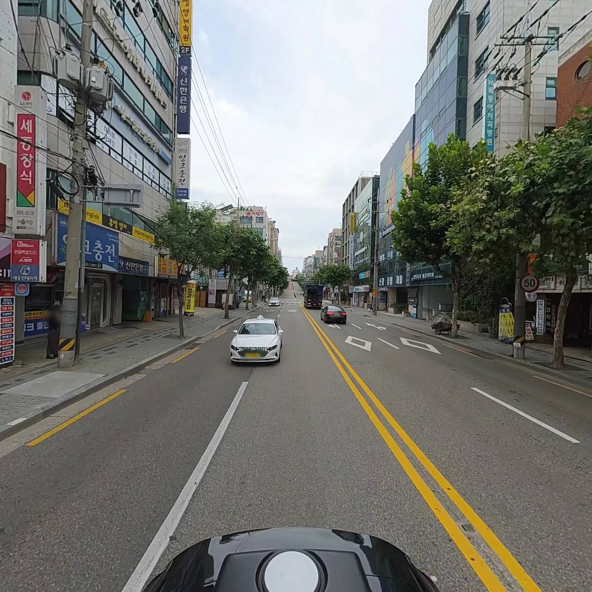 피인스_2