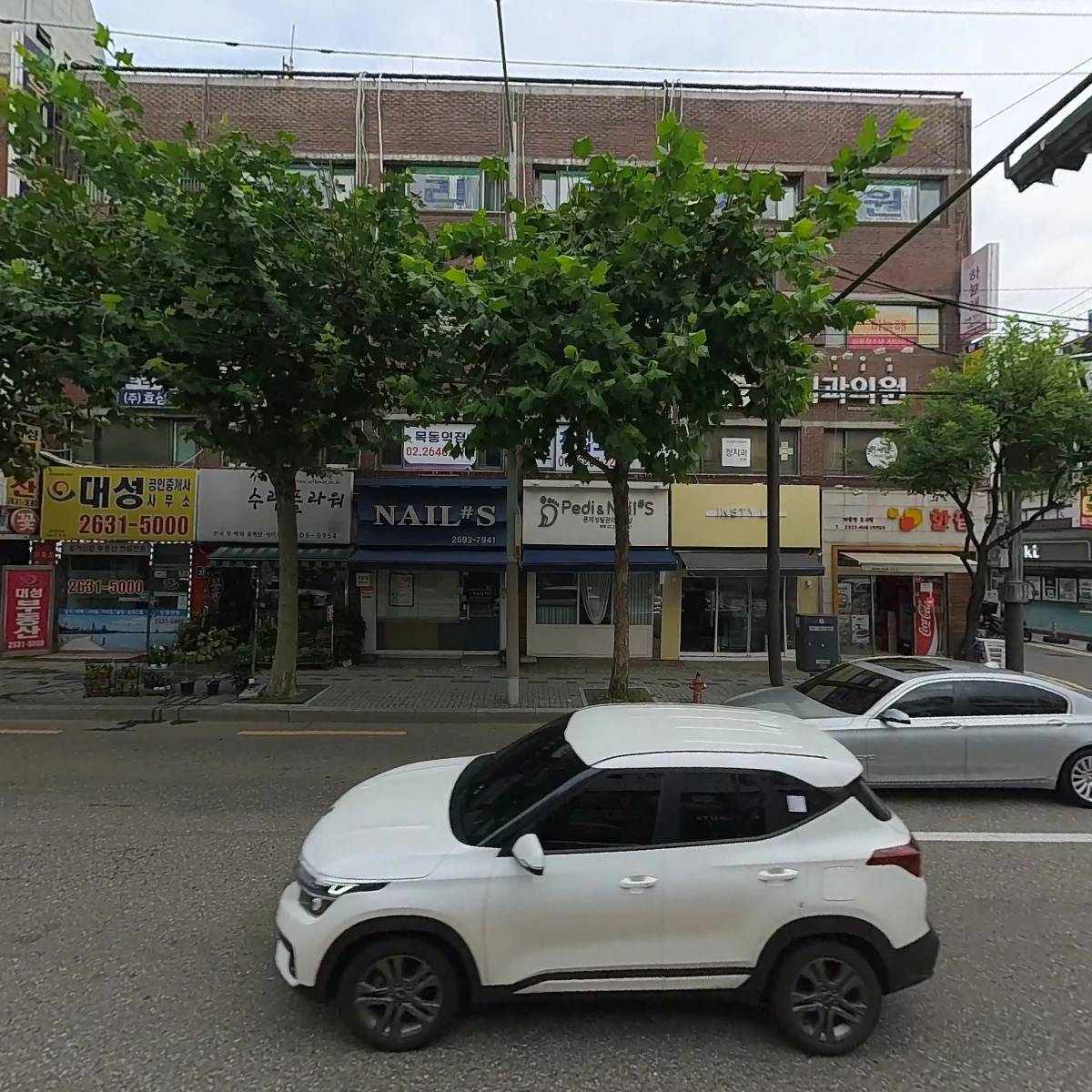 피인스_3