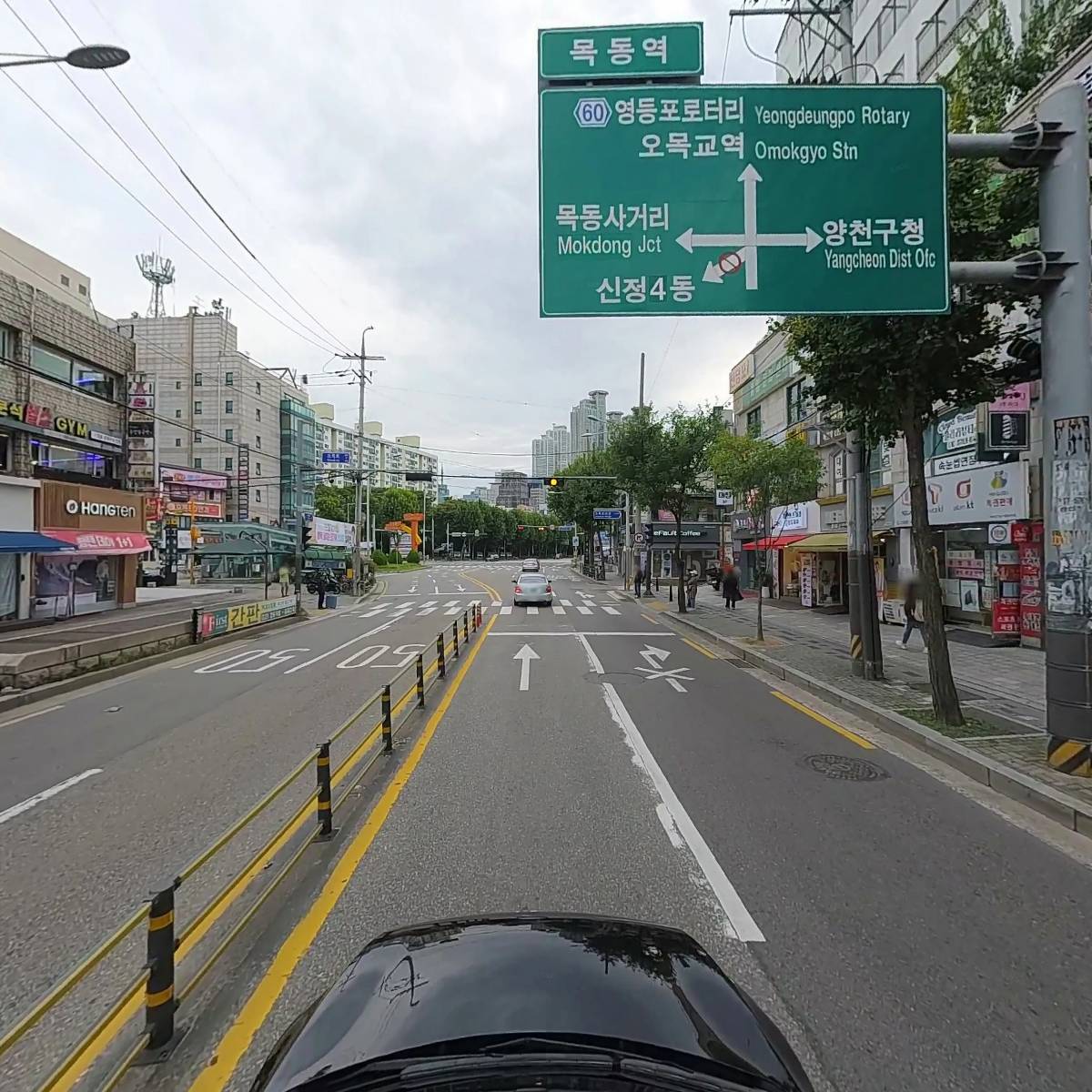 자연피부_4