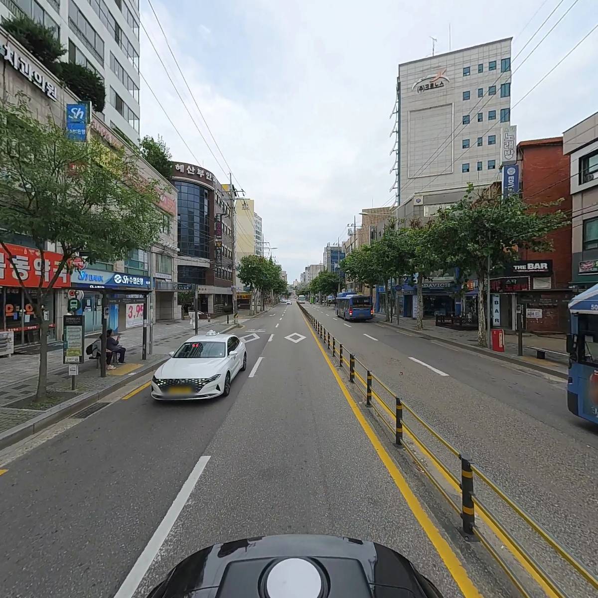 자연피부_2