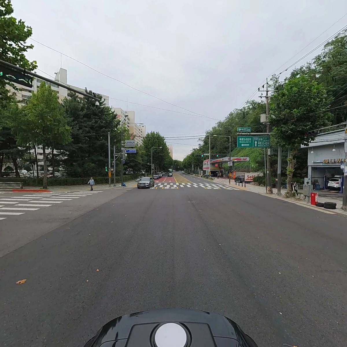 송바이올린_2
