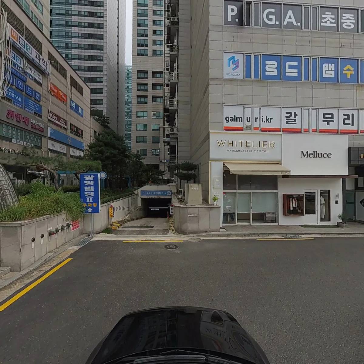 금호미디어연구소_4