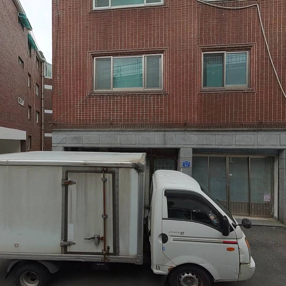 맹호가방_3