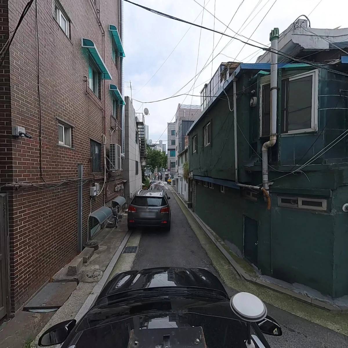 비비큐(BBQ) 중랑상봉점_4