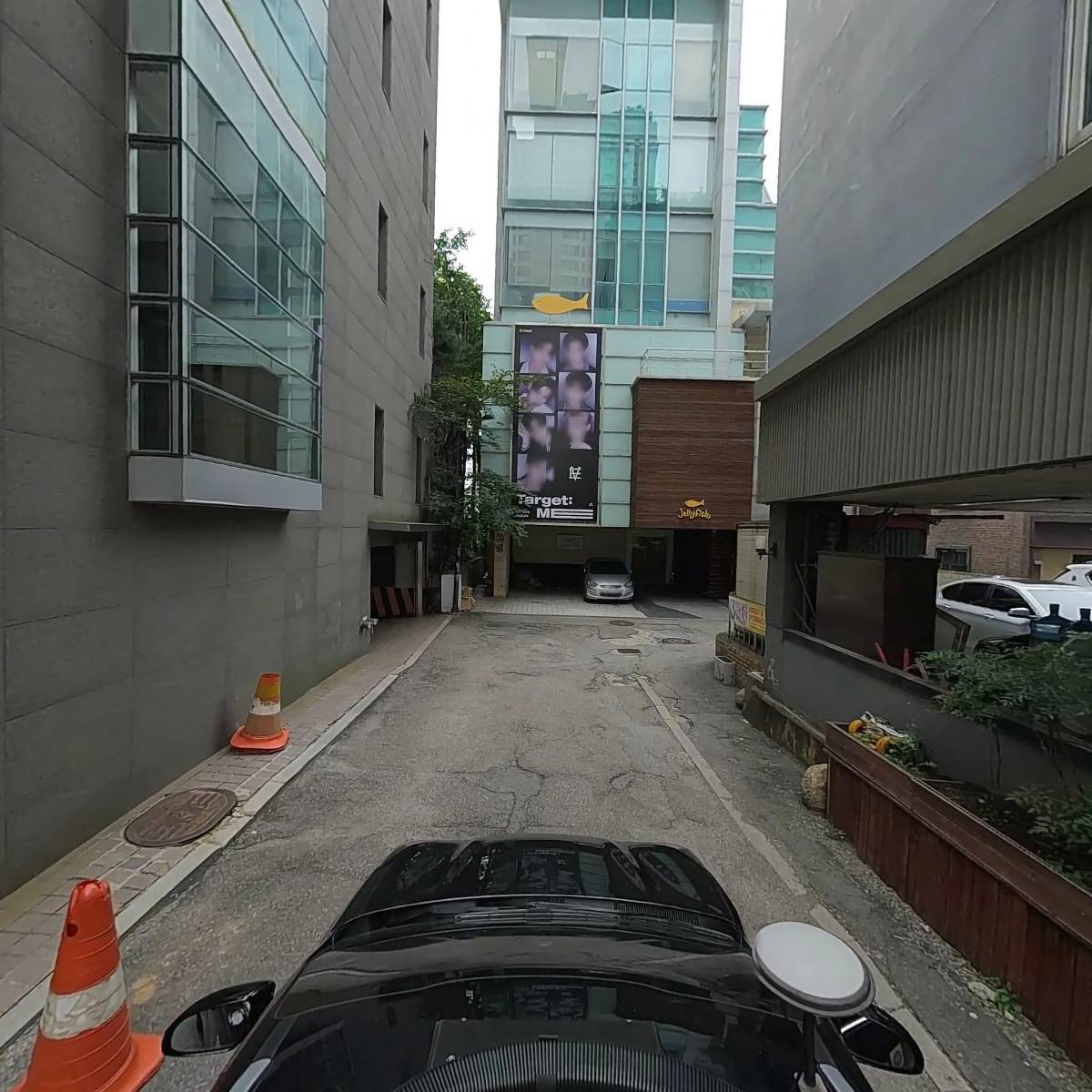 2022 HB 인바디 IBK 혁신솔루션 투자조합_4