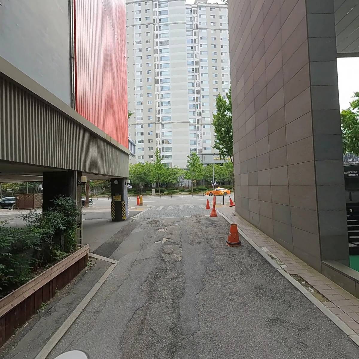 2022 HB 인바디 IBK 혁신솔루션 투자조합_2