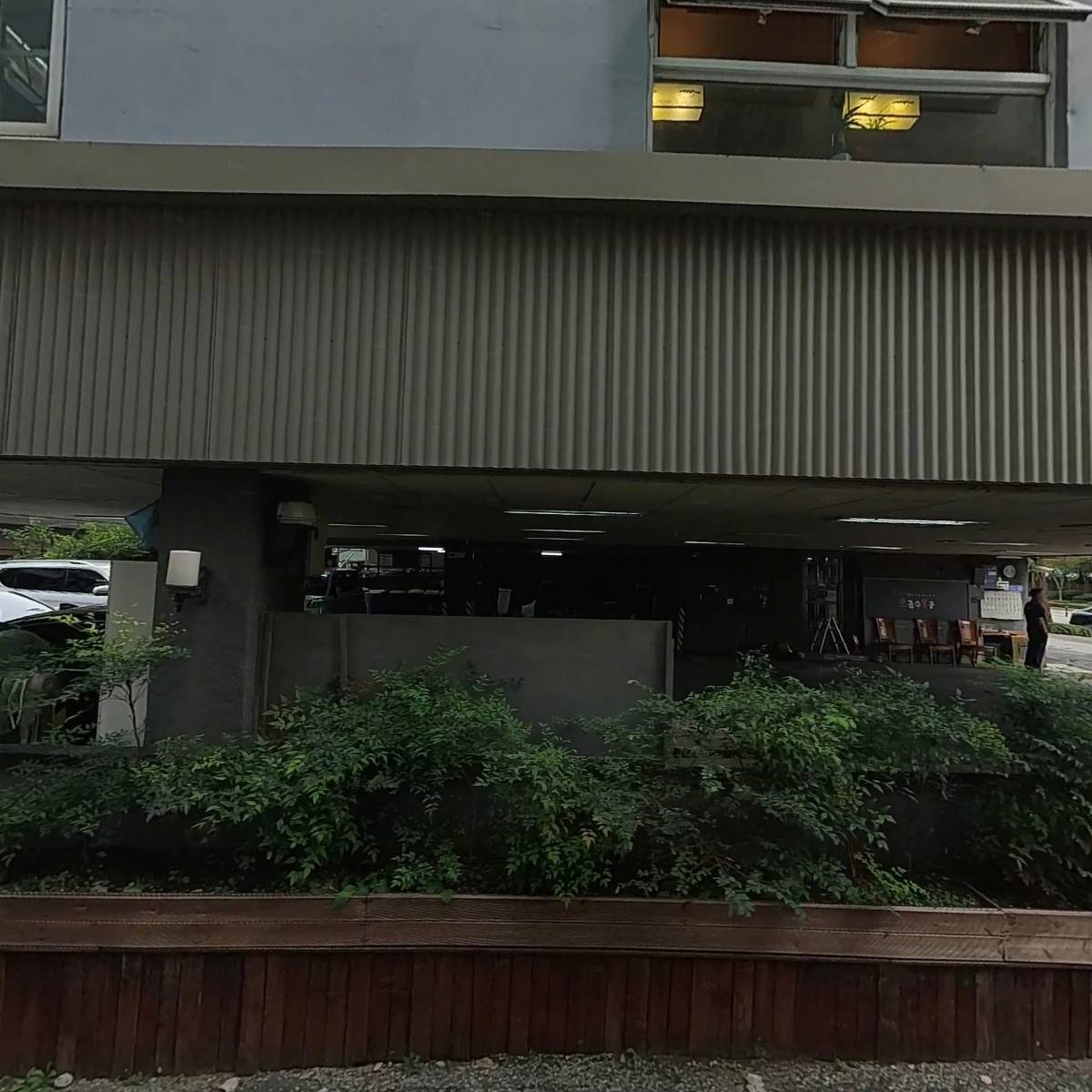 2022 HB 인바디 IBK 혁신솔루션 투자조합