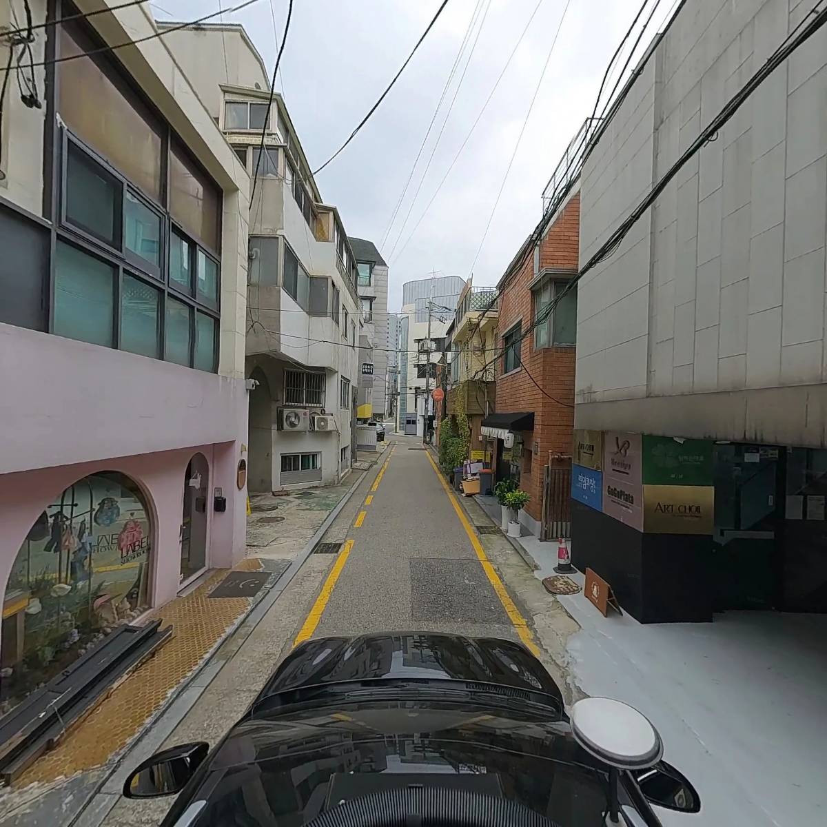 다현_4