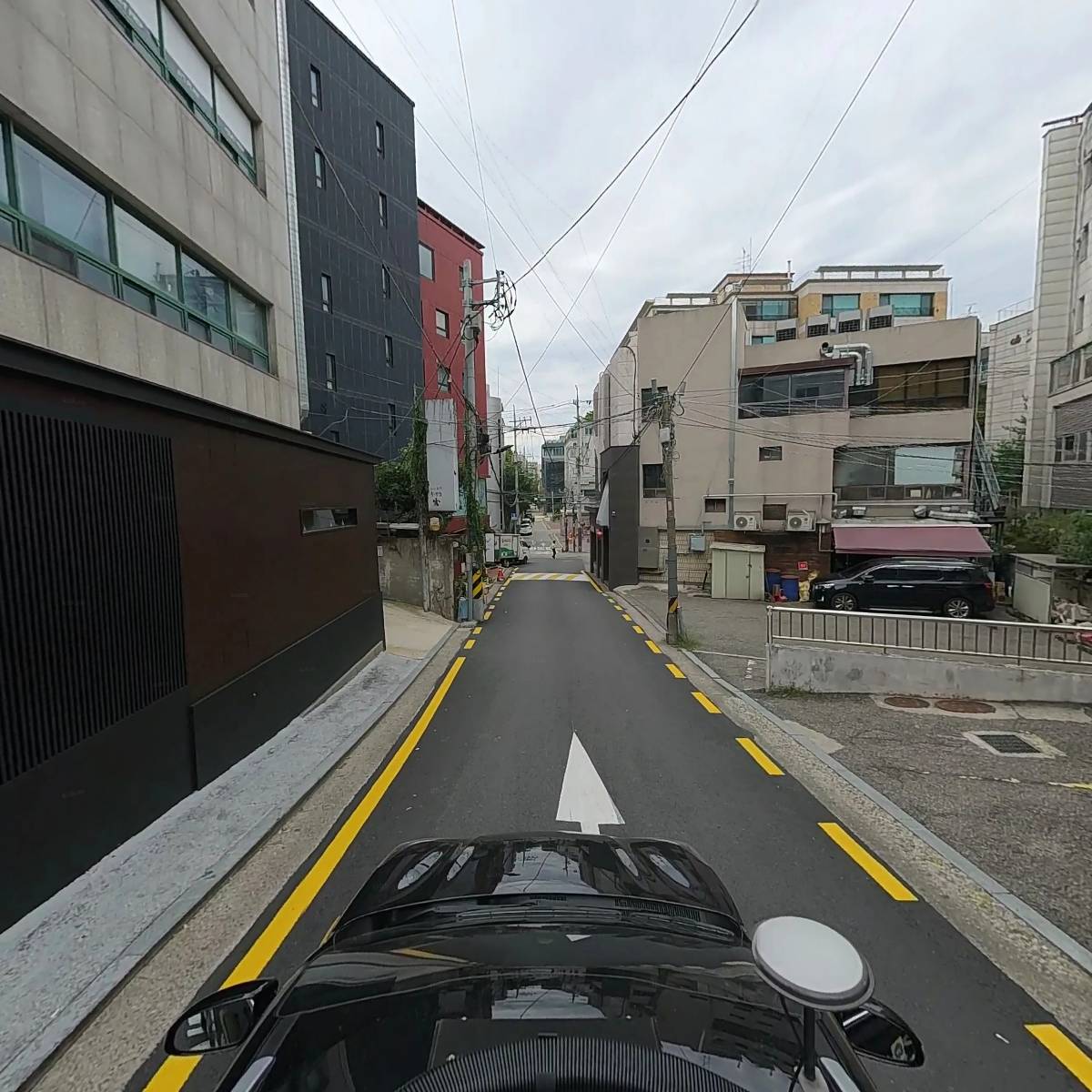 위드필라테스_4