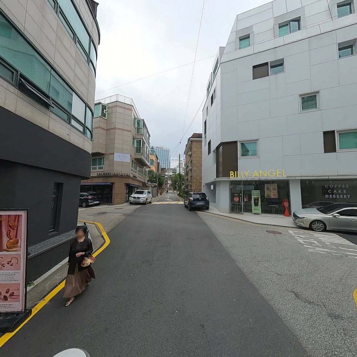 위드필라테스_2
