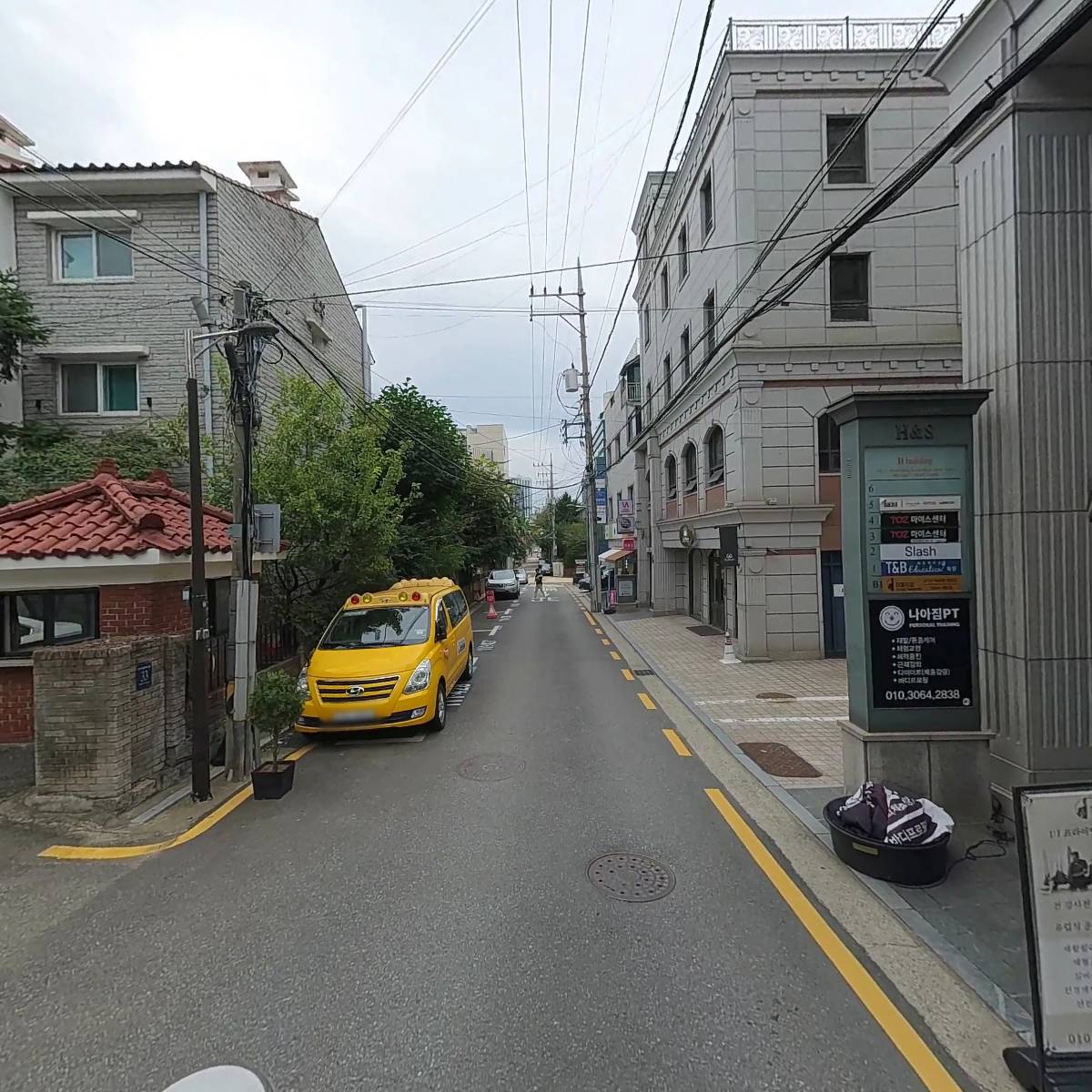 라쿤_2