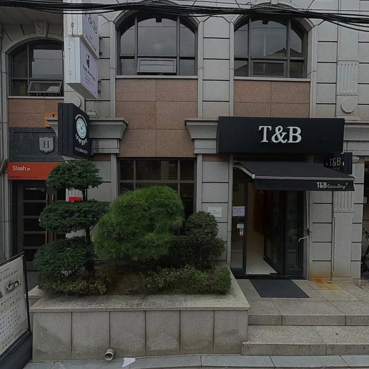 라쿤_3