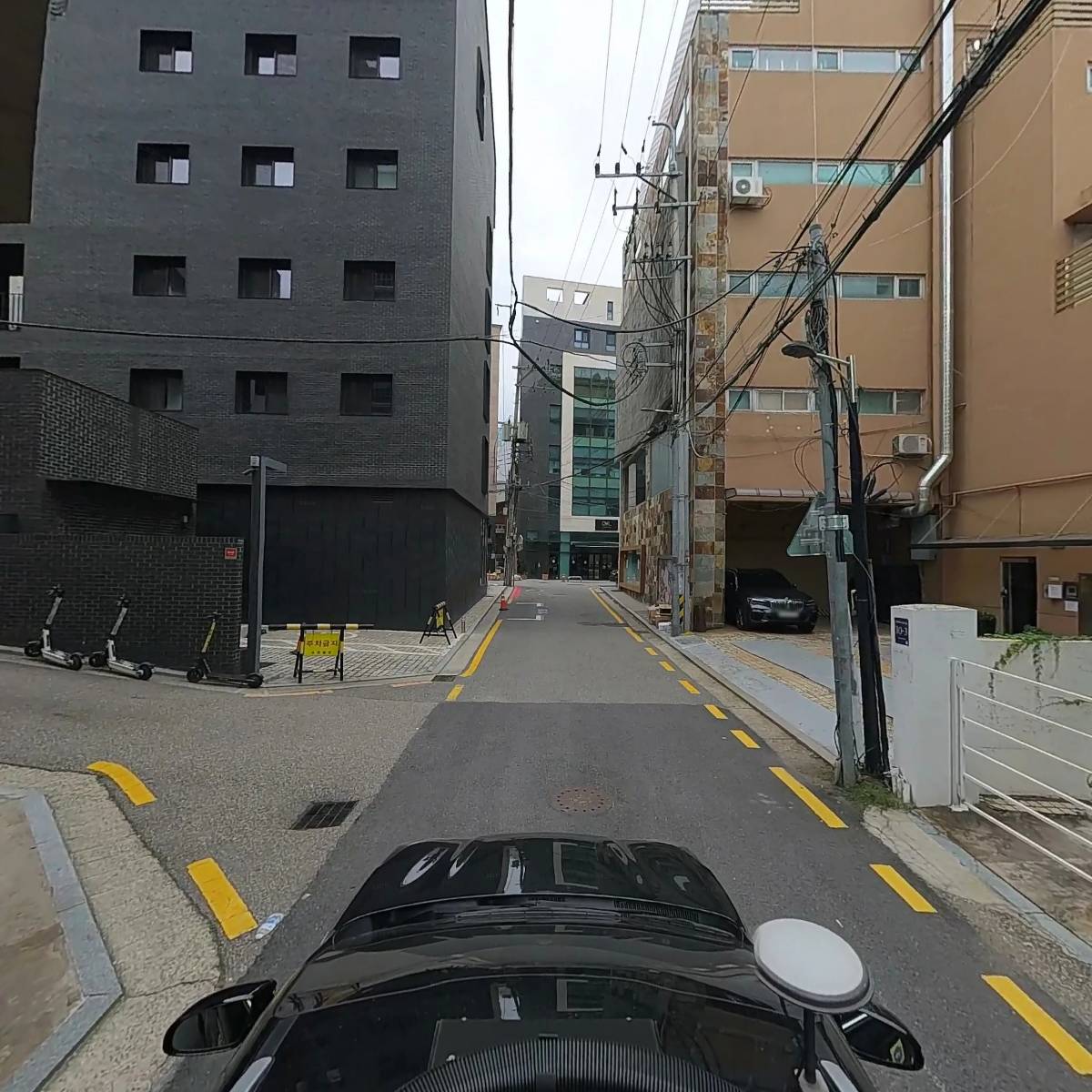 리즌빌_4