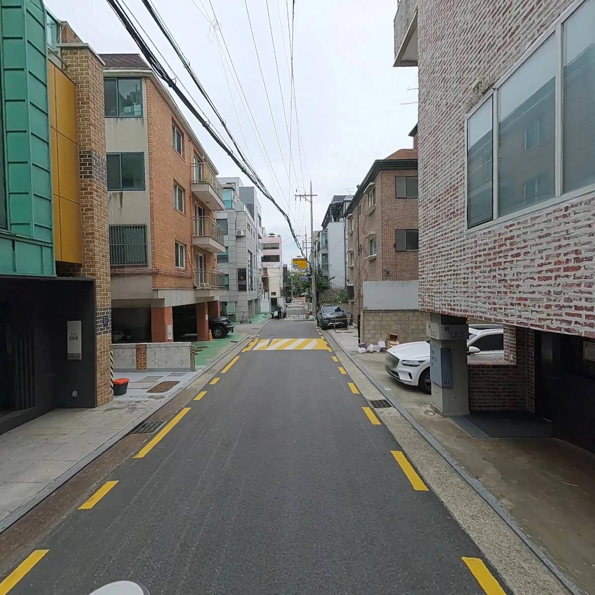 리즌빌_2