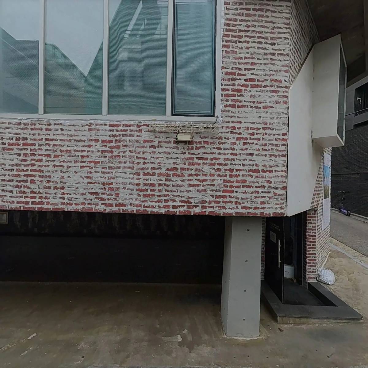 리즌빌_3
