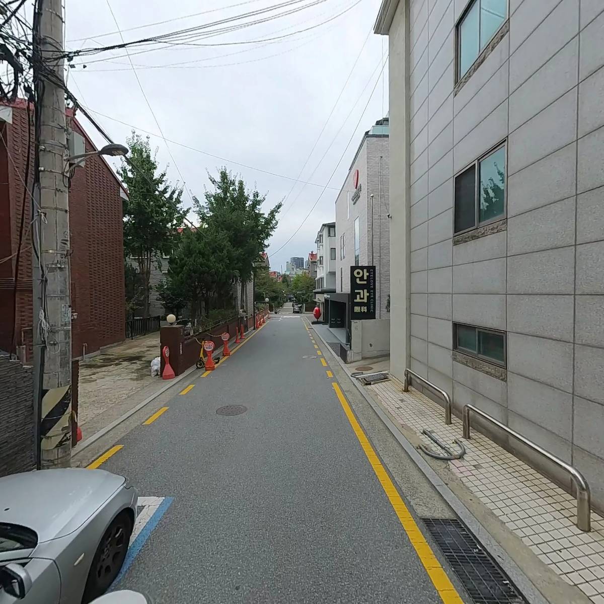 주식회사 핑크보트_2